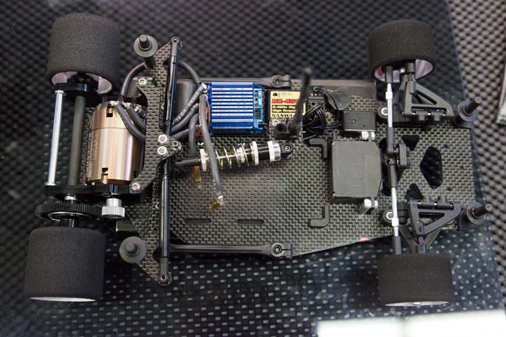 04032012_DM_Gelenau0175