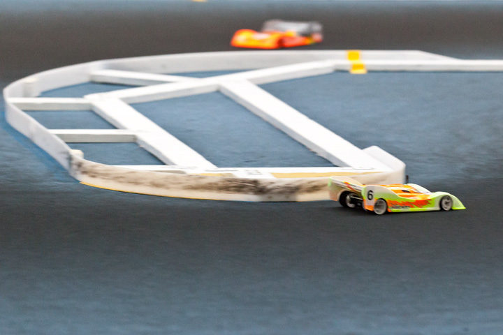 04032012_DM_Gelenau0078