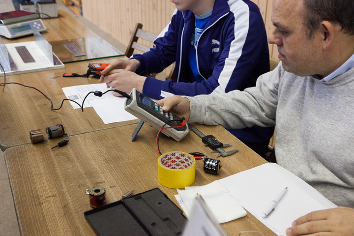 04032012_DM_Gelenau0200