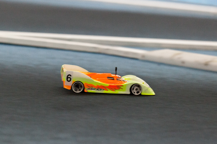 04032012_DM_Gelenau0108