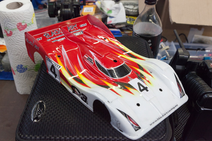 04032012_DM_Gelenau0181