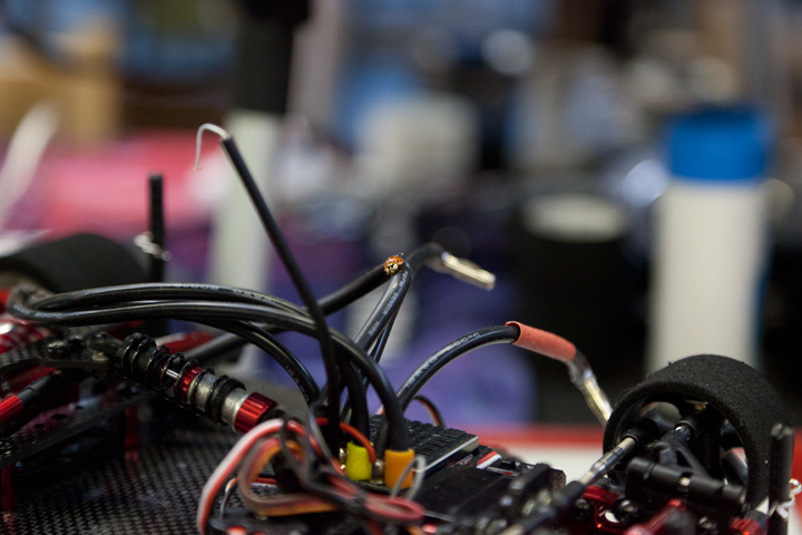 04032012_DM_Gelenau0128