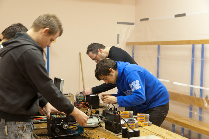 04032012_DM_Gelenau0002