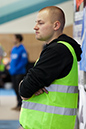 04032012_DM_Gelenau0097