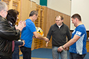 04032012_DM_Gelenau0261