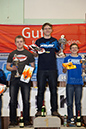 04032012_DM_Gelenau0252