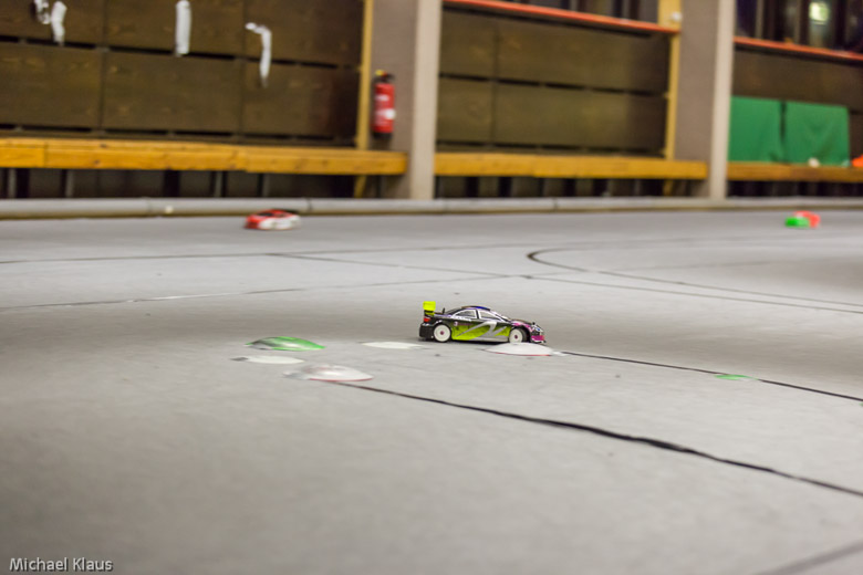 bild kann nicht geladen werden