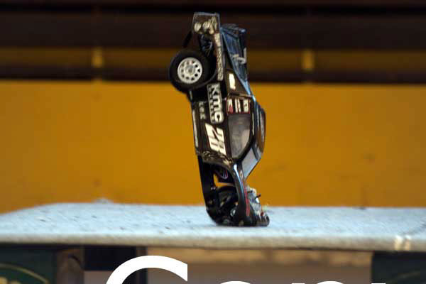 Zur Galerie Offroad in Burgdorf