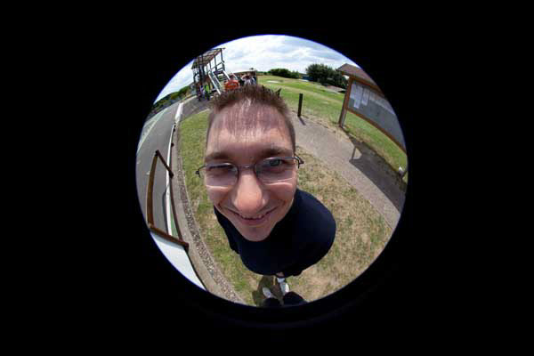 Zur Galerie in Burgdorf